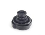 Original BMW Radiator Cap Tutup Radiator F07 F12 F13 F02 E83 X3 E53 X5 - Image 5