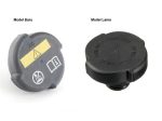 Original BMW Radiator Cap Tutup Radiator F07 F12 F13 F02 E83 X3 E53 X5 - Image 6