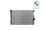 Original BMW F10 LCI 520i Radiator Mesin N20