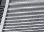 Original BMW F32 440i Radiator Mesin B58 17118741830 - Image 4