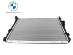 Original BMW G87 M2 G80 M3 G82 G83 M4 Radiator 17118747893