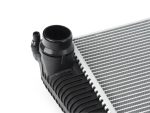 Original BMW G87 M2 G80 M3 G82 G83 M4 Radiator 17118747893 - Image 3