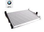 Original BMW E46 318i 323i 325i 330i N42 M43 M52 M54 Radiator