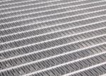 Original BMW E46 318i 323i 325i 330i N42 M43 M52 M54 Radiator - Image 3
