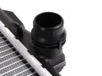 Original BMW E46 318i 323i 325i 330i N42 M43 M52 M54 Radiator - Image 4