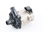 Original BMW F10 M5 Additional Water Pump Pompa Cooling Turbo