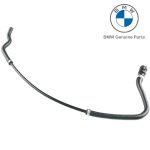 BMW E87 116i 118i Vent Hose Selang Atas Tabung Radiator 17127565091