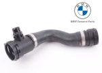 BMW F30 335i F32 435i N55 Upper Hose Selang Radiator Atas 17127604542