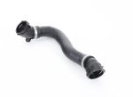 BMW F25 X3 F26 X4 Coolant Hose Selang Air Radiator Atas 17127639213 - Image 3