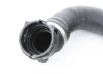 BMW F25 X3 F26 X4 Coolant Hose Selang Air Radiator Atas 17127639213 - Image 4