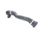 BMW F25 X3 F26 X4 Selang Air Radiator Atas Oil Cooler 17127646155 - Image 3