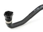 Original BMW G87 M2 G80 M3 G82 G83 M4 Line External Radiator Selang Pipa Radiator Kecil 17128088989 - Image 3