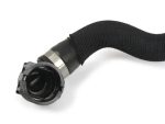 Original BMW G87 M2 G80 M3 G82 G83 M4 Line External Radiator Selang Pipa Radiator Kecil 17128096431 - Image 4