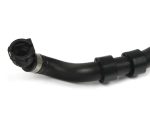 Original BMW G87 M2 G80 M3 G82 G83 M4 Line External Radiator Selang Pipa Radiator Kecil 17128096431 - Image 5