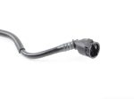 BMW F30 335i F32 435i N55 Selang Radiator Atas Kecil 17128570061 - Image 3