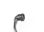 BMW F30 335i F32 435i N55 Selang Radiator Atas Kecil 17128570061 - Image 4