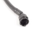 Original BMW F25 X3 F26 X4 Vent Hose Pipa Selang Kecil Tabung Radiator - Image 3