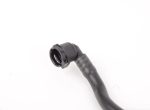 Original BMW F25 X3 F26 X4 Vent Hose Pipa Selang Kecil Tabung Radiator - Image 4