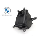 Original BMW E60 E61 Expansion Tank Tabung Radiator 17137542986