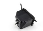 Original BMW E60 E61 Expansion Tank Tabung Radiator 17137542986 - Image 3