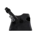 Original BMW E60 E61 Expansion Tank Tabung Radiator 17137542986 - Image 4