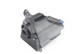 Ori BMW F01 F02 750i Expansion Tank Tabung Air Radiator 17137601948 - Image 3