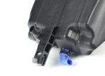 Ori BMW F01 F02 750i Expansion Tank Tabung Air Radiator 17137601948 - Image 5