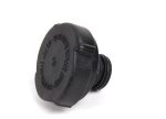 Original BMW E30 E34 E36 Radiator Cap Tutup Radiator 1,4 Bar