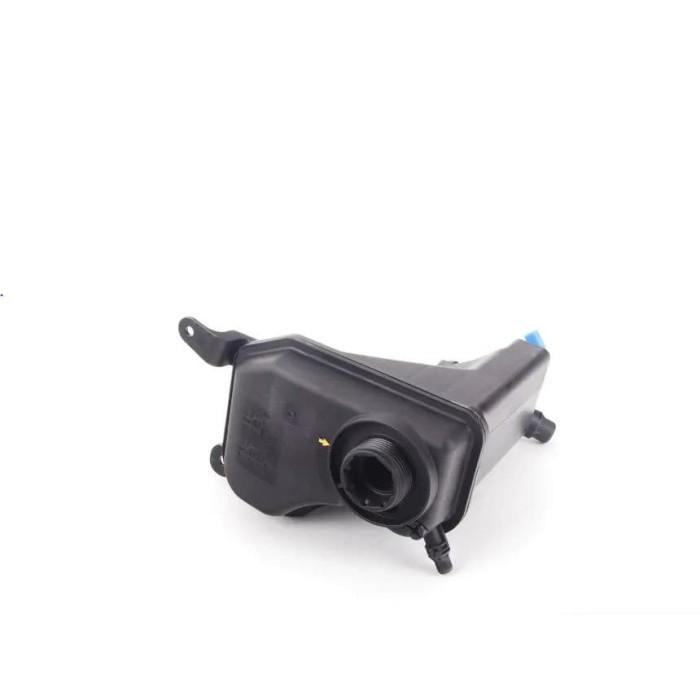 17137640514_A Original BMW E84 X1 E89 Z4 Tabung Radiator Expansion Tank 17137640514 - Image 1
