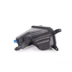 Original BMW E84 X1 E89 Z4 Tabung Radiator Expansion Tank 17137640514 - Image 3