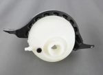 Ori BMW F10 F11 520i 528i Tabung Radiator Expansion Tank Mesin N20 - Image 5