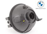 Original BMW F25 X3 F26 X4 Expansion Tank Tabung Radiator 17138616418