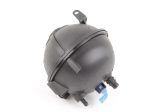 Original BMW F25 X3 F26 X4 Expansion Tank Tabung Radiator 17138616418 - Image 3