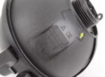 Original BMW F25 X3 F26 X4 Expansion Tank Tabung Radiator 17138616418 - Image 4