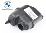 BMW F30 F32 LCI Facelift Tabung Radiator Kecil Expansion Tank B48 B58