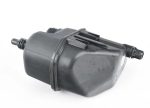 BMW F30 F32 LCI Facelift Tabung Radiator Kecil Expansion Tank B48 B58 - Image 3