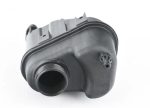 BMW F30 F32 LCI Facelift Tabung Radiator Kecil Expansion Tank B48 B58 - Image 4