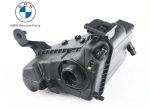 Ori BMW F30 F32 LCI Facelift Tabung Radiator Expansion Tank B48 B58