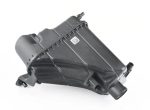 Ori BMW F30 F32 LCI Facelift Tabung Radiator Expansion Tank B48 B58 - Image 3