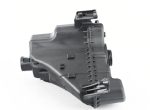 Ori BMW F30 F32 LCI Facelift Tabung Radiator Expansion Tank B48 B58 - Image 4