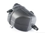 Ori BMW G30 G31 G11 G12 Tabung Radiator Kecil Expansion Tank B48 B58 - Image 3