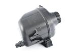 Ori BMW G30 G31 G11 G12 Tabung Radiator Kecil Expansion Tank B48 B58 - Image 4
