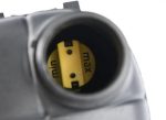 Ori BMW G30 G31 G11 G12 Tabung Radiator Kecil Expansion Tank B48 B58 - Image 5