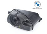 Original BMW G30 G31 G11 G12 Tabung Radiator Expansion Tank B48 B58