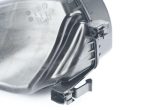Original BMW G30 G31 G11 G12 Tabung Radiator Expansion Tank B48 B58 - Image 3