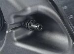 Original BMW G30 G31 G11 G12 Tabung Radiator Expansion Tank B48 B58 - Image 5