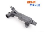 MAHLE BMW E38 E39 M62 M73 Oil Cooler Thermostat 17211437772