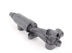 MAHLE BMW E38 E39 M62 M73 Oil Cooler Thermostat 17211437772 - Image 3