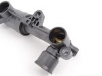 MAHLE BMW E38 E39 M62 M73 Oil Cooler Thermostat 17211437772 - Image 4
