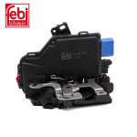 Porsche Cayenne 955 Cayman 987 Door Lock Actuator Pintu DEPAN KANAN